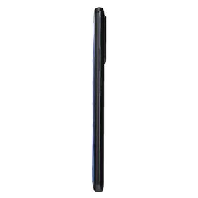 Xiaomi 11T 5G 256GB 8GB Ram Siyah