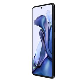 Xiaomi 11T 5G 256GB 8GB Ram Siyah