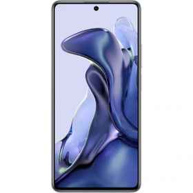 Xiaomi 11T Pro 256GB 12GB Ram Outlet-Teşhir