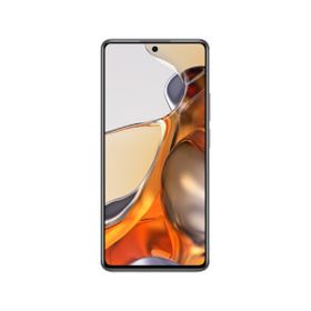 Xiaomi 11T Pro 256GB 8GB Ram Mavi Yenilenmiş