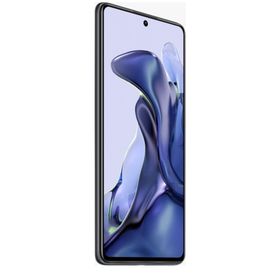 Xiaomi 11T Pro 5G 128GB 8GB Ram Beyaz