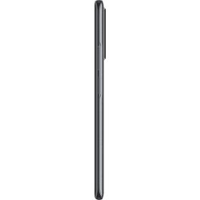 Xiaomi 11T Pro 5G 128GB 8GB Ram Gri