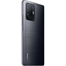 Xiaomi 11T Pro 5G 128GB 8GB Ram Gri
