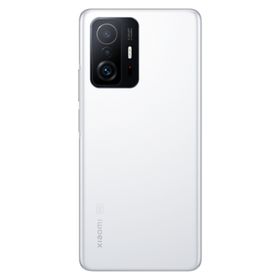 Xiaomi 11T Pro 5G 128GB 8GB Ram