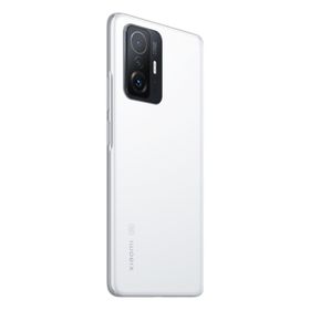 Xiaomi 11T Pro 5G 256GB 8GB Ram Beyaz