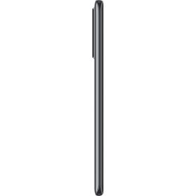 Xiaomi 11T Pro 5G 256GB 8GB Ram Gri