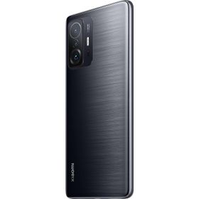 Xiaomi 11T Pro 5G 256GB 8GB Ram Gri