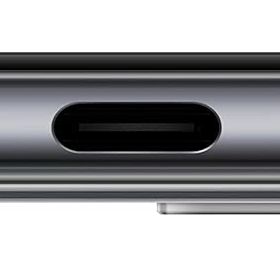 Xiaomi 11T Pro 5G 256GB 8GB Ram Gri
