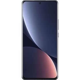 Xiaomi 12 5G 256GB 8GB Ram Gri