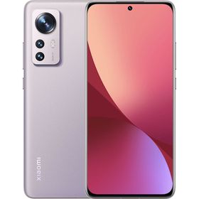 Xiaomi 12 5G 256GB 8GB Ram