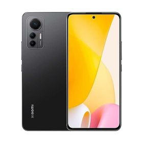 Xiaomi 12 Lite 256GB Yenilenmiş
