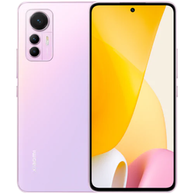 Xiaomi 12 Lite 256GB Yenilenmiş