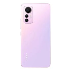 Xiaomi 12 Lite 5G 256 GB 8 GB Ram Pembe
