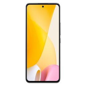 Xiaomi 12 Lite 5G 256 GB 8 GB Ram Yeşil