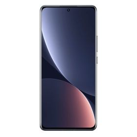 Xiaomi 12 Pro 5G 256GB 12GB Ram Gri