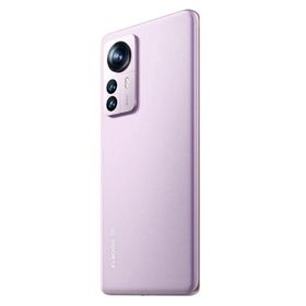 Xiaomi 12 Pro 5G 256GB 12GB Ram Mor