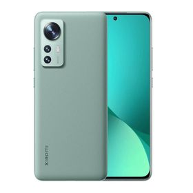 Xiaomi 12 Pro 5G 256GB 12GB Ram Yeşil