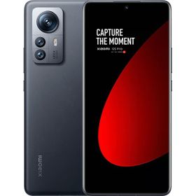 Xiaomi 12S Pro 5G 512GB 12GB Ram