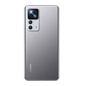 Xiaomi 12T 128GB 8GB Ram Yenilenmiş