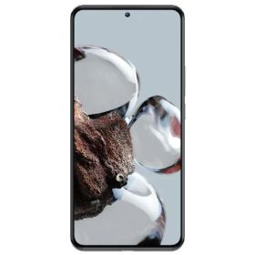 Xiaomi 12T 256GB Gümüş Yenilenmiş