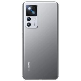 Xiaomi 12T 256GB Gümüş Yenilenmiş