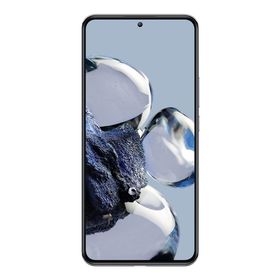 Xiaomi 12T 5G 128GB 8GB Ram Gümüş