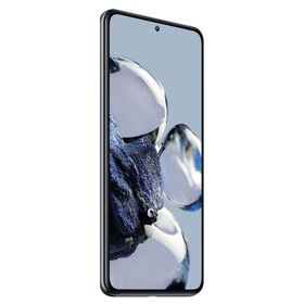 Xiaomi 12T 5G 128GB 8GB Ram Gümüş