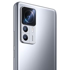Xiaomi 12T 5G 128GB 8GB Ram Gümüş