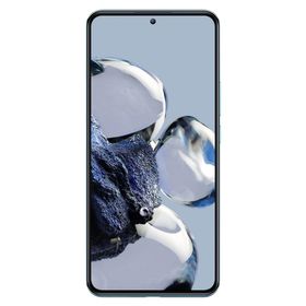 Xiaomi 12T 5G 128GB 8GB Ram Mavi