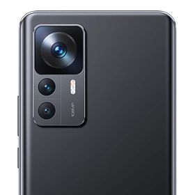 Xiaomi 12T 5G 128GB 8GB Ram Siyah