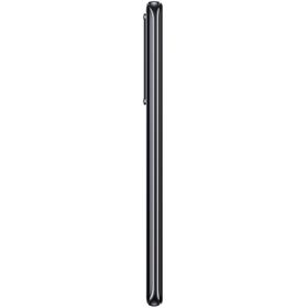 Xiaomi 12T 5G 128GB 8GB Ram Siyah