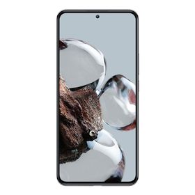 Xiaomi 12T 5G 128GB 8GB Ram Siyah