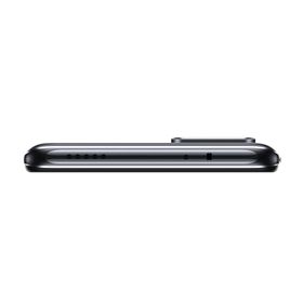 Xiaomi 12T 5G 128GB 8GB Ram Siyah