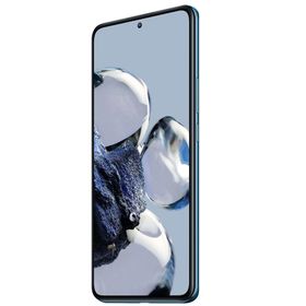 Xiaomi 12T Pro 5G 256 GB 12 GB Ram Mavi