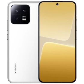 Xiaomi 13 256GB Yenilenmiş