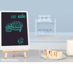 Xiaomi 13.5 Inç Elektronik LCD Tablet Akıllı Yazı Tahtası