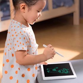 Xiaomi 13.5 Inç Elektronik LCD Tablet Akıllı Yazı Tahtası
