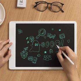 Xiaomi 13.5 Inç Elektronik LCD Tablet Akıllı Yazı Tahtası