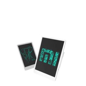 Xiaomi 13.5 Inç Elektronik LCD Tablet Akıllı Yazı Tahtası