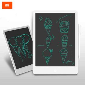 Xiaomi 13.5 Inç Elektronik LCD Tablet Akıllı Yazı Tahtası