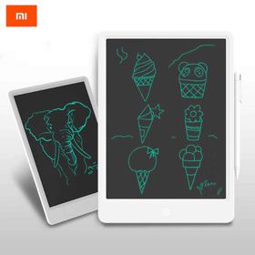 Xiaomi 13.5 Inç Elektronik LCD Tablet Akıllı Yazı Tahtası