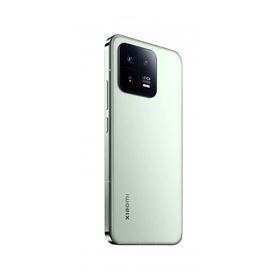 Xiaomi 13 5G 256 GB 12 GB Ram Yeşil