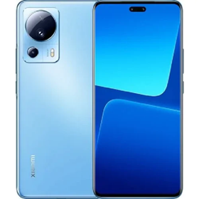 Xiaomi 13 Lite 256GB Mavi Yenilenmiş