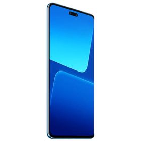 Xiaomi 13 Lite 5G 256GB 8GB Ram Mavi