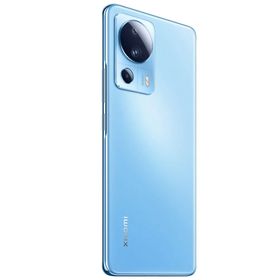 Xiaomi 13 Lite 5G 256GB 8GB Ram Mavi