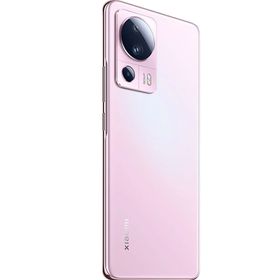 Xiaomi 13 Lite 5G 256GB 8GB Ram Pembe