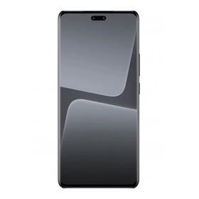 Xiaomi 13 Lite 5G 256GB 8GB Ram Siyah