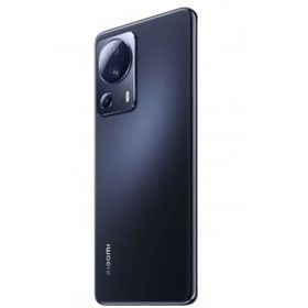 Xiaomi 13 Lite 5G 256GB 8GB Ram Siyah