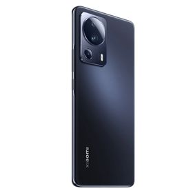 Xiaomi 13 Lite 5G 256GB 8GB Ram Siyah