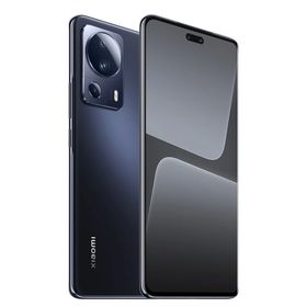 Xiaomi 13 Lite 5G 256GB 8GB Ram Siyah